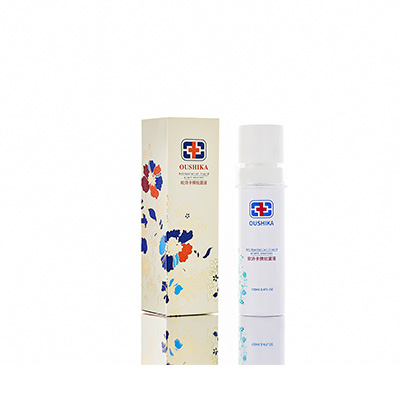 永善万能抗菌喷雾