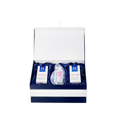 永善阴道抑菌护理套盒