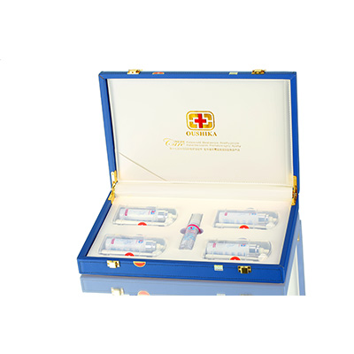 恢复自洁系统套永善