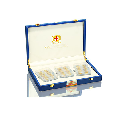 永善滋润收紧套