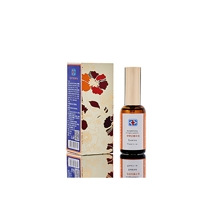 永善湿寒酸痛一滴通