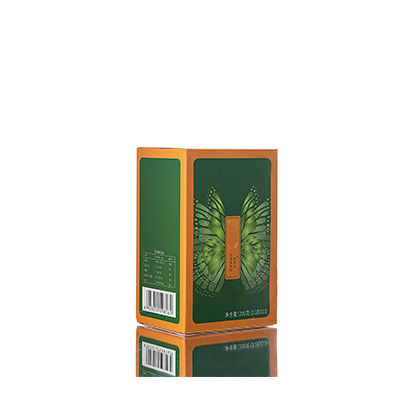 永善女生最爱三清粉