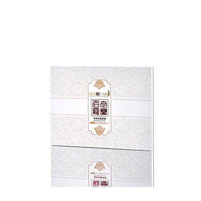 永善产后阴道免疫恢复套