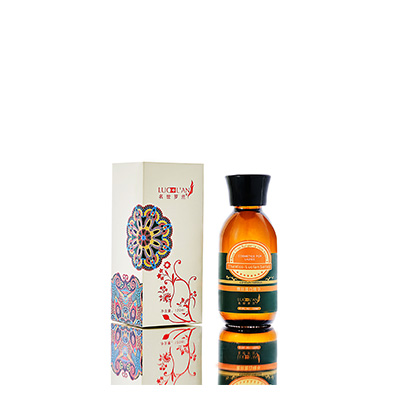 永善预防妊娠纹.蚕丝修复精华