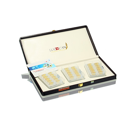 永善产后盆腔修复套