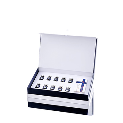 永善产后粘膜修复