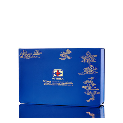 永善产后深度盆底抗衰套