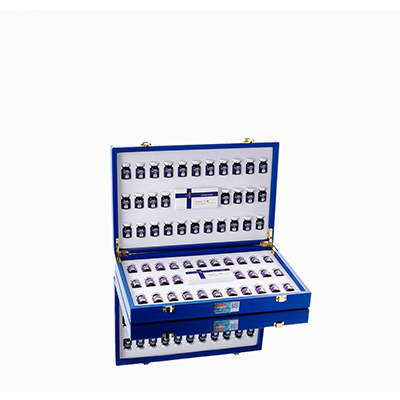 永善润芯综合版