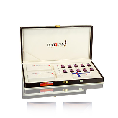 永善养芯修复综合版