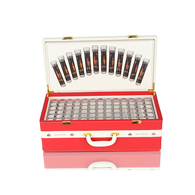 永善卵巢抗衰复合粉