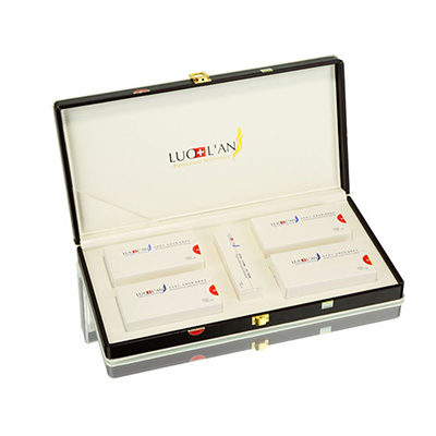 阴道排毒养护套永善