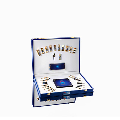 永善全身经络解压套